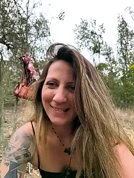 Chatroom en direct de VALELUXX