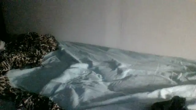 Sala de chat ao vivo de babiecutiebaddie