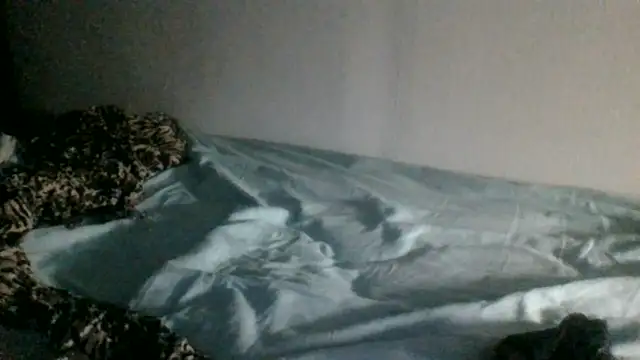 Bilik Sembang Langsung babiecutiebaddie