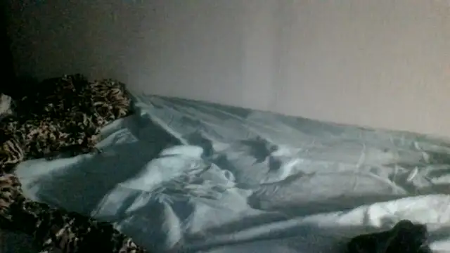 babiecutiebaddie – live chatrum