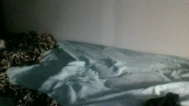 babiecutiebaddie Live chatroom