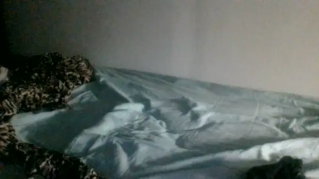 babiecutiebaddien Live chat-huone