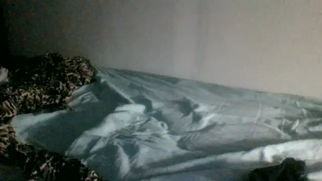 Chat ao vivo de babiecutiebaddie