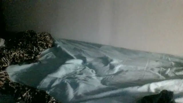 Bilik Sembang Langsung babiecutiebaddie