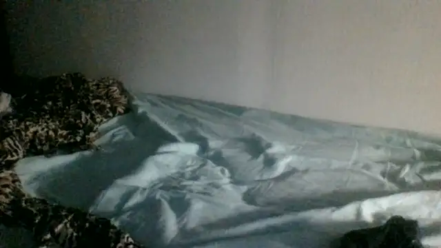babiecutiebaddien Live chat-huone
