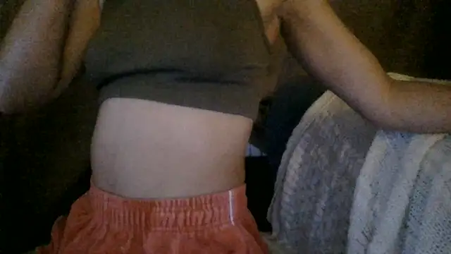 babiecutiebaddie – live chatrum