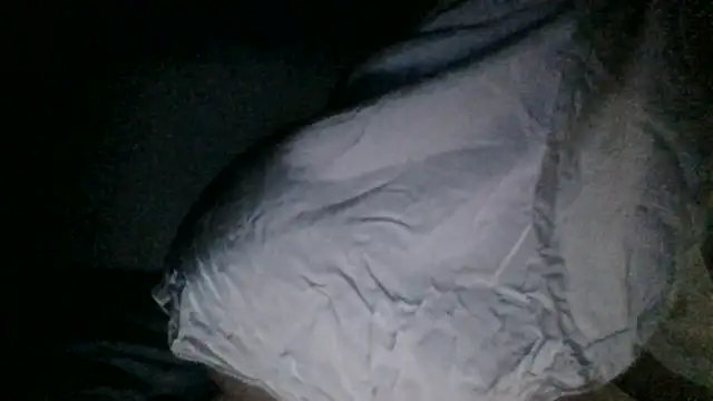Chat soba uživo modela babiecutiebaddie