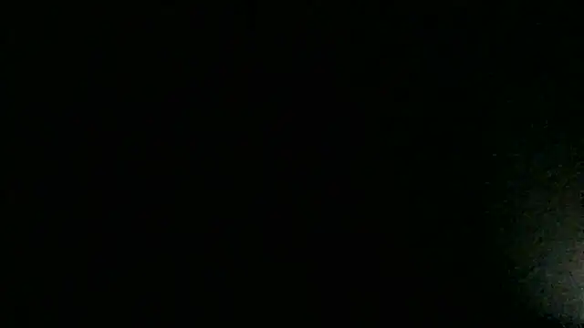 babiecutiebaddie Live Chatraum
