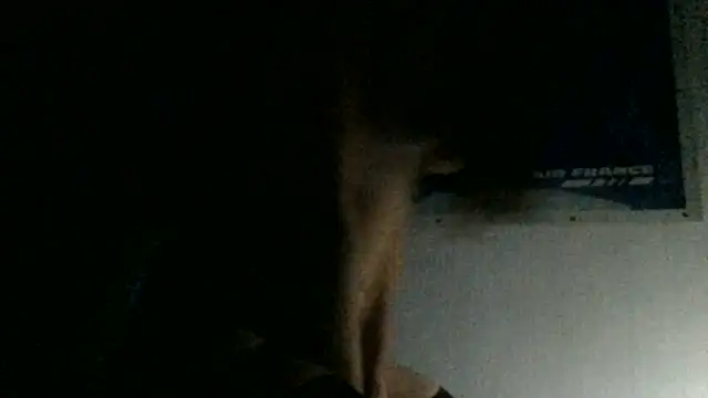 babiecutiebaddie Live Chatraum