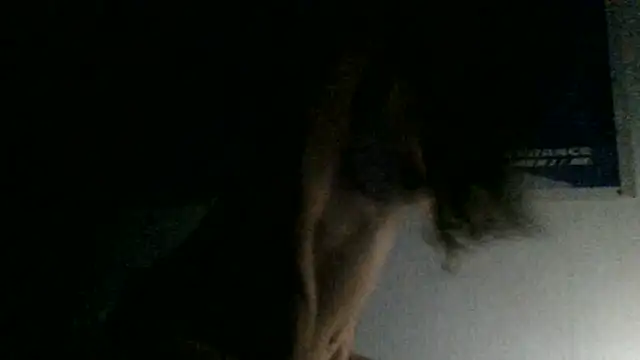 babiecutiebaddie Cameră chat live