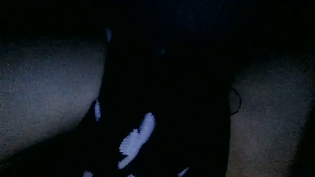 babiecutiebaddieのライブチャットルーム