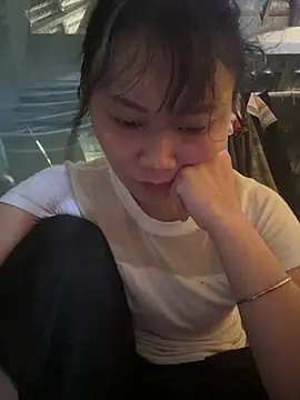 Bilik Sembang Langsung Kim_Kelly