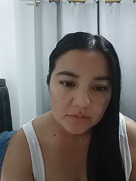 Chat ao vivo de karoduq4