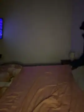 חדר צ'אט בשידור חי של alicemeb