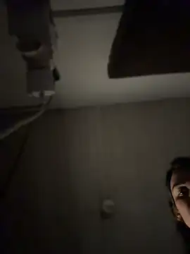 חדר צ'אט בשידור חי של alicemeb