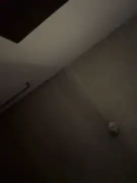 alicemeb Live Chatraum