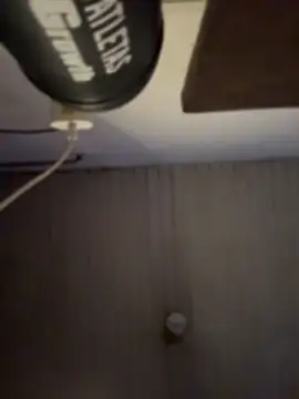Sala de chat en directo de alicemeb