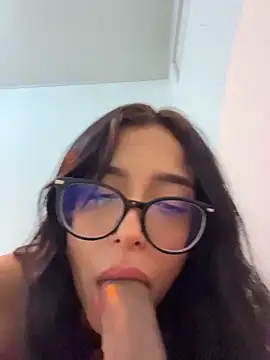 milakitti 실시간 채팅방