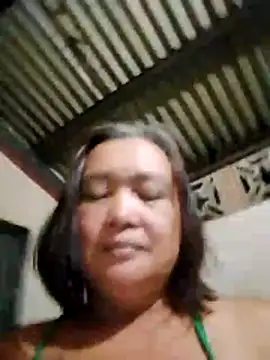 jeanyummytits Ruang Obrolan Langsung
