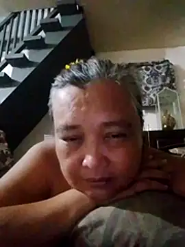 jeanyummytits live-chat rom