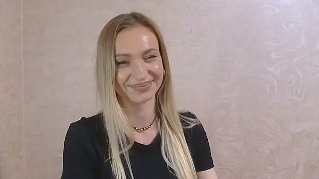 Sala de chat en directo de NoirEnigma