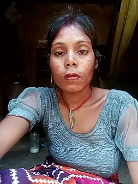 Jan_981 Cameră chat live