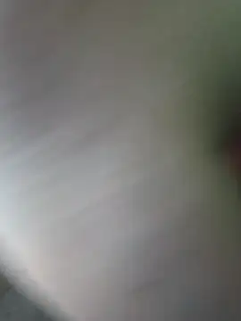 Chatroom en direct de Pakhi_vabisexy