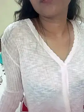 Malikaaa_V Live Chatraum