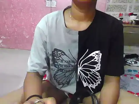 Malikaaa_V Cameră chat live