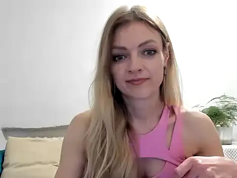 Severina7n Live chat-huone