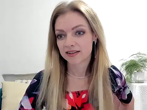 Severina7 Cameră chat live