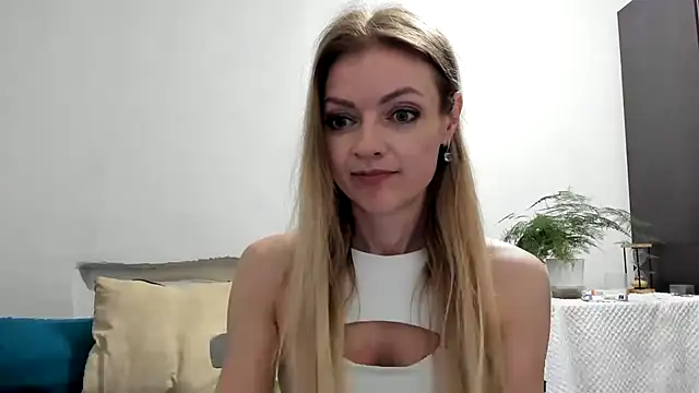Severina7 – Naživo XXX chat