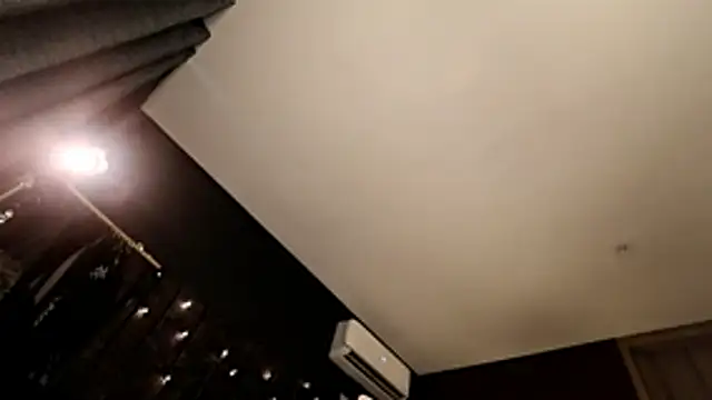 غرفة دردشة lil_morgan المباشرة