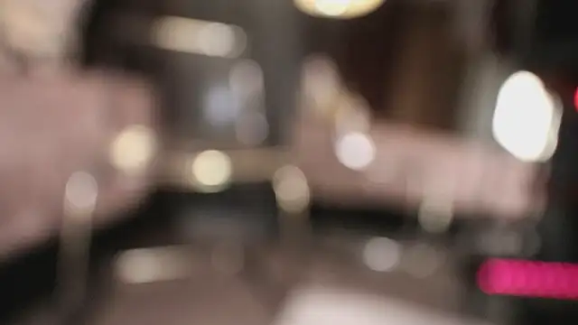 lil_morgan – Naživo chatovacia miestnosť