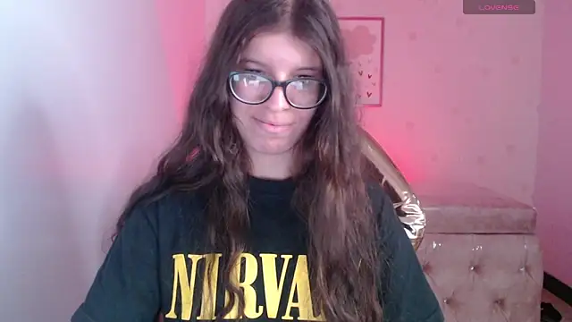 Kailee_ch чат на живо