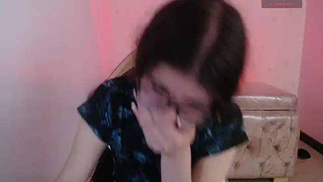 Kailee_ch Cameră chat live