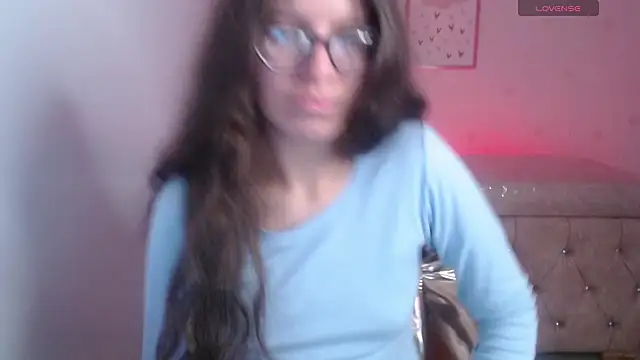 Kailee_ch Adlı Modelin Canlı Sohbet Odası