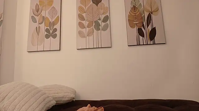helen_diazz 실시간 채팅방