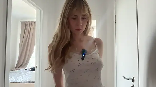 AliceStruble 실시간 채팅방