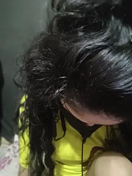 sexy_bhabhii Ruang Obrolan Langsung