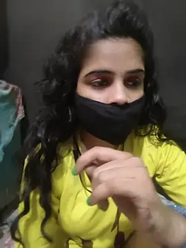 sexy_bhabhii Live Chatrum
