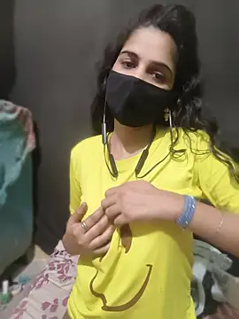 sexy_bhabhii Live Chatraum