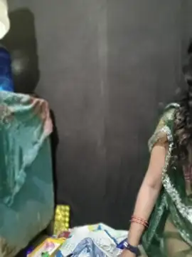 sexy_bhabhii – live chatrum
