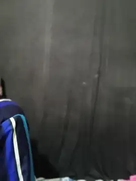 sexy_bhabhii Live Chatraum