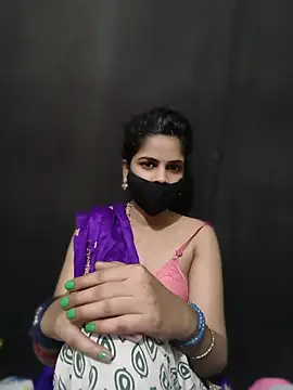 sexy_bhabhii live-chat rom