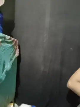 sexy_bhabhii 即時聊天室