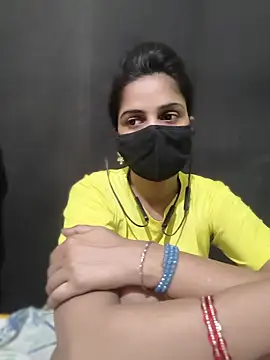 sexy_bhabhii লাইভ চ্যাট রুম