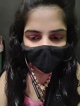 غرفة دردشة sexy_bhabhii المباشرة