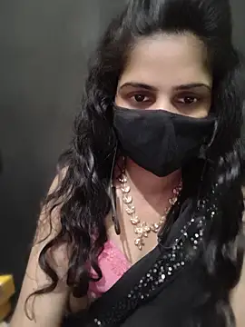 sexy_bhabhiin Live chat-huone