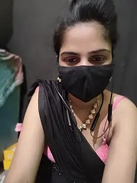 sexy_bhabhii Live Chatraum